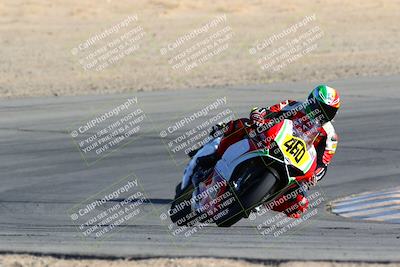 media/Mar-26-2022-CVMA (Sat) [[4461a8f564]]/Race 10 Amateur Supersport Open/